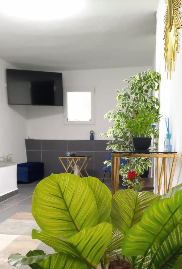 Casa Incrivel Refugio Lieva ,Piscina , Jacuzzi Exterior E Zona Kids Lejlighed Nelas Eksteriør billede