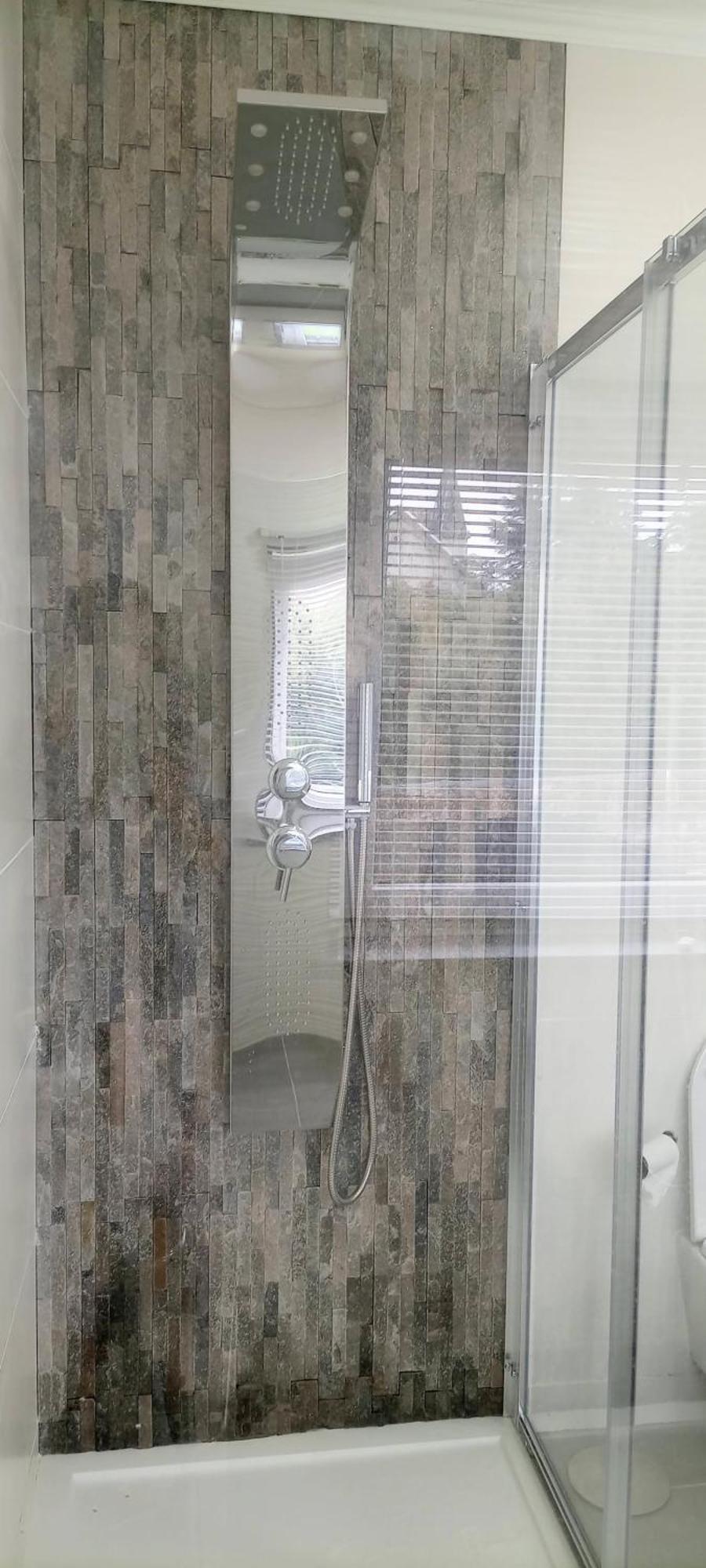 Casa Incrivel Refugio Lieva ,Piscina , Jacuzzi Exterior E Zona Kids Lejlighed Nelas Eksteriør billede